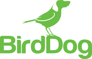 BirdDog